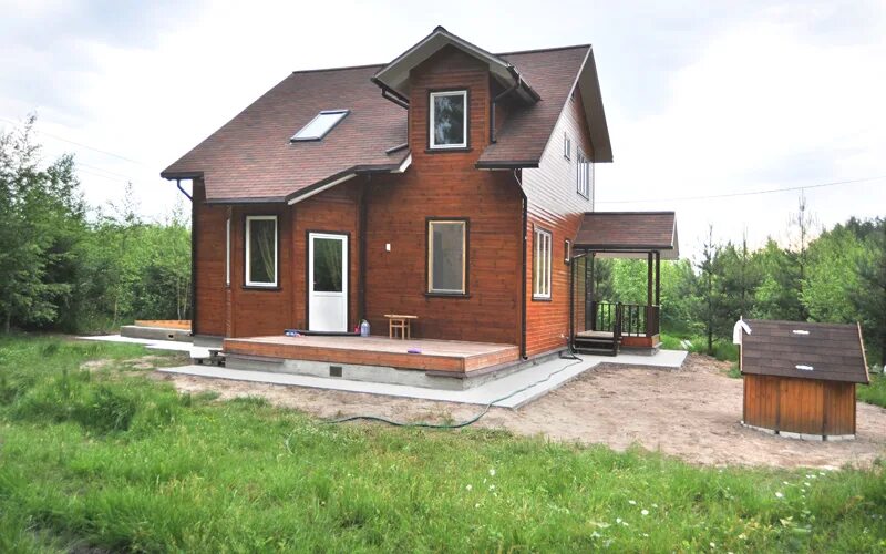 Крыша дома в. Экодом нагаево. Липецк дом. Ангарская, 31 г, липецк. Строительные дома липецк.