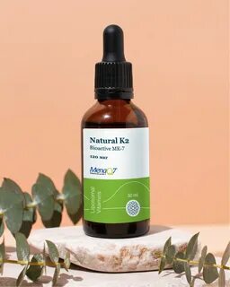 Natural c