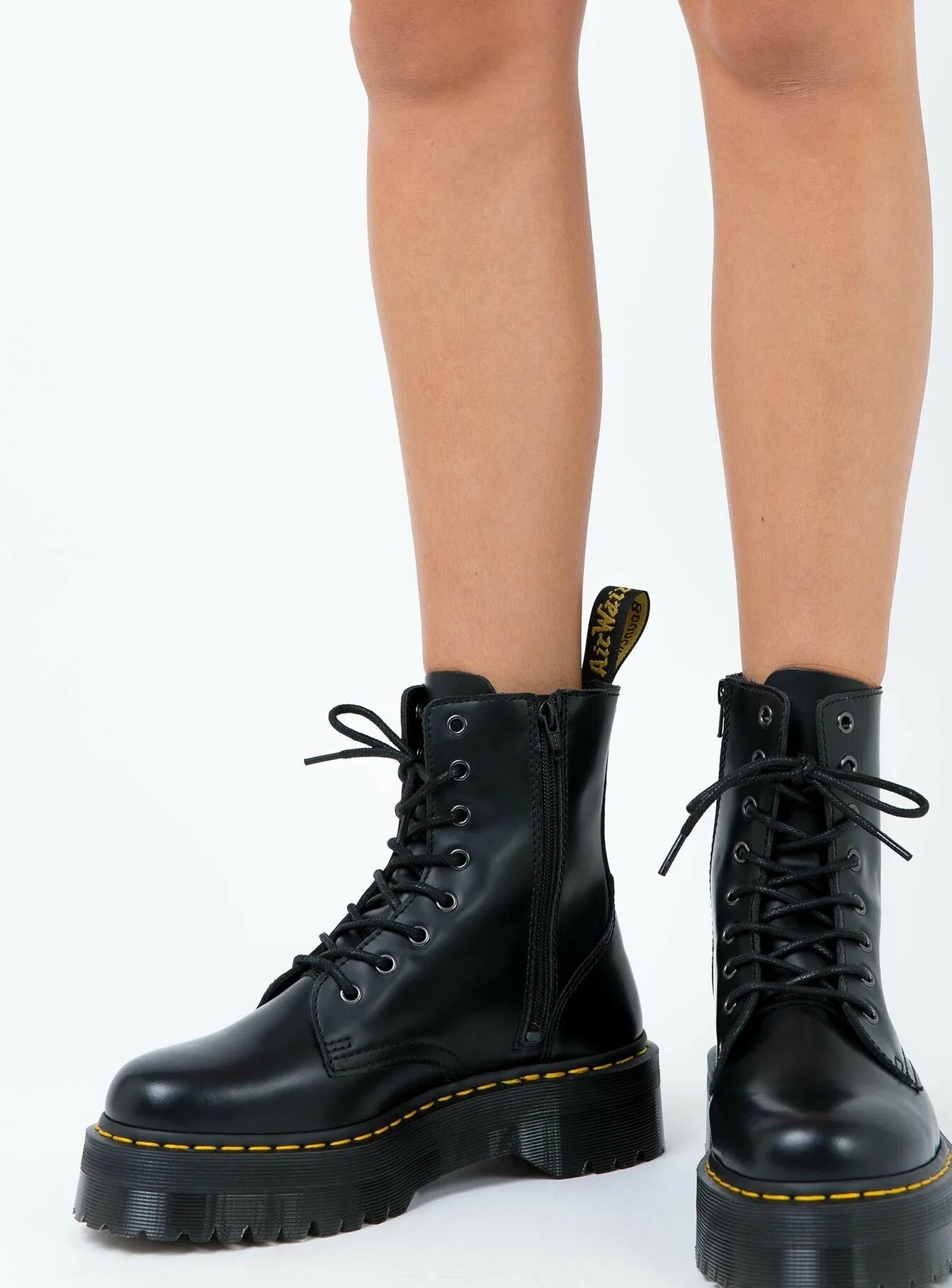 Мартинсы Jadon. Dr Martens Jadon. Ботинки Martens Jadon. Dr Martens Jadon женские.