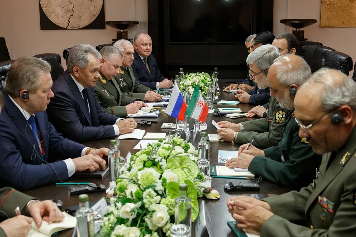 Военно-техническое сотрудничество с танзанией. Военно-техническое сотрудничество. Военно техническое сотрудничество договор. Международное военное сотрудничество. Мьянма шойгу.