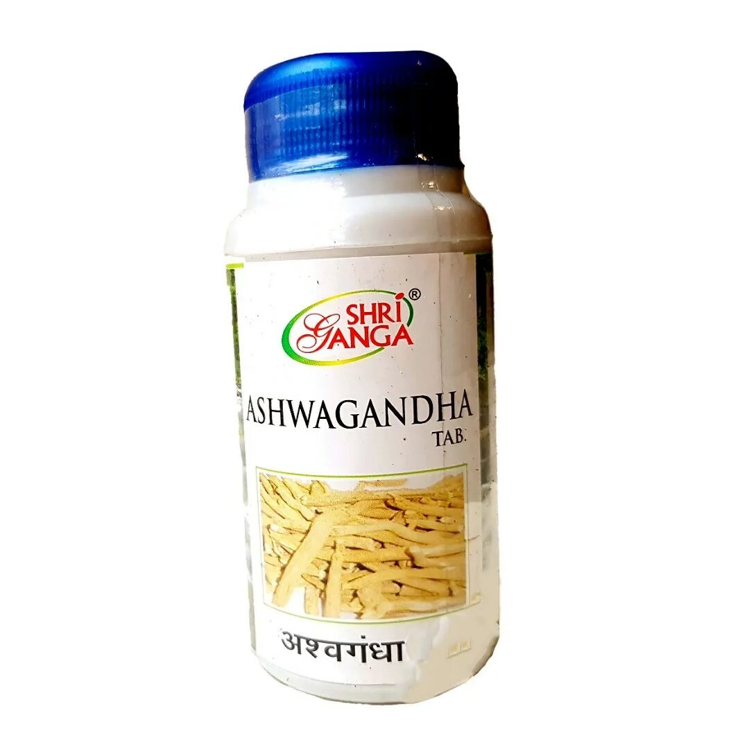 Ашваганда для мужчин что это. Ашваганда ташкент. Shri ganga ayurveda ashwagandha tab / шри ганга ашвагандха 120таб. Ашваганда адаптоген. Ашвагандха таблетки шри шри.