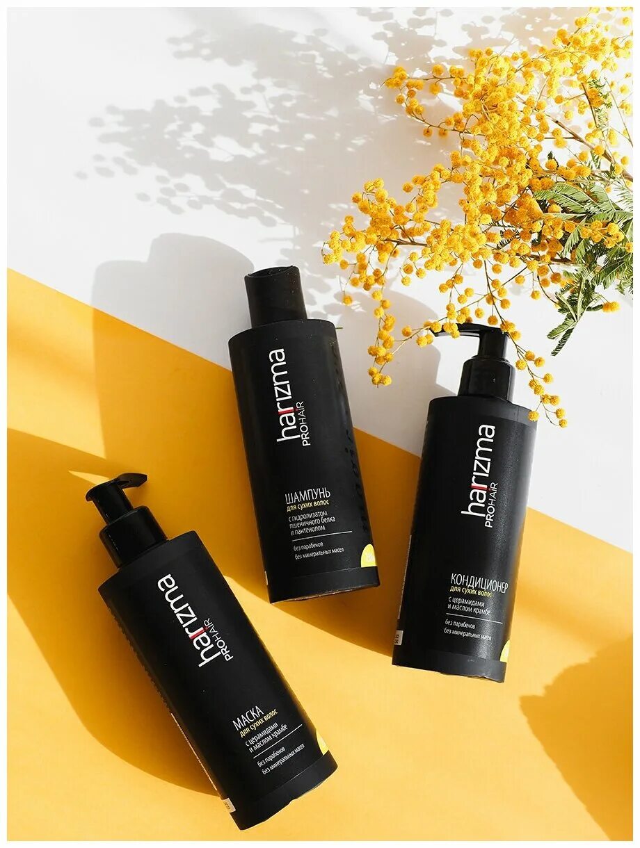 Magic hair отзывы. Пудра минокс хаир. Magic hair отзывы. Magic hair отзывы. Профессиональная маска магик для сухих.