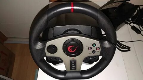 Suzuki wheel 900r
