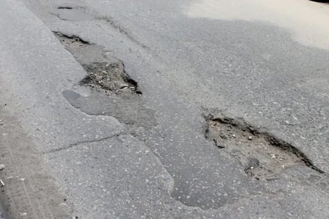 Неудовлетворительное состояние