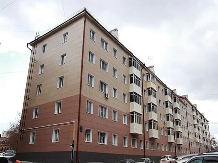 Казань кирова пер. Переулок кирова 2а казань. Переулок кирова 4 казань. Переулок кирова 5 казань. Переулок кирова 4 казань.
