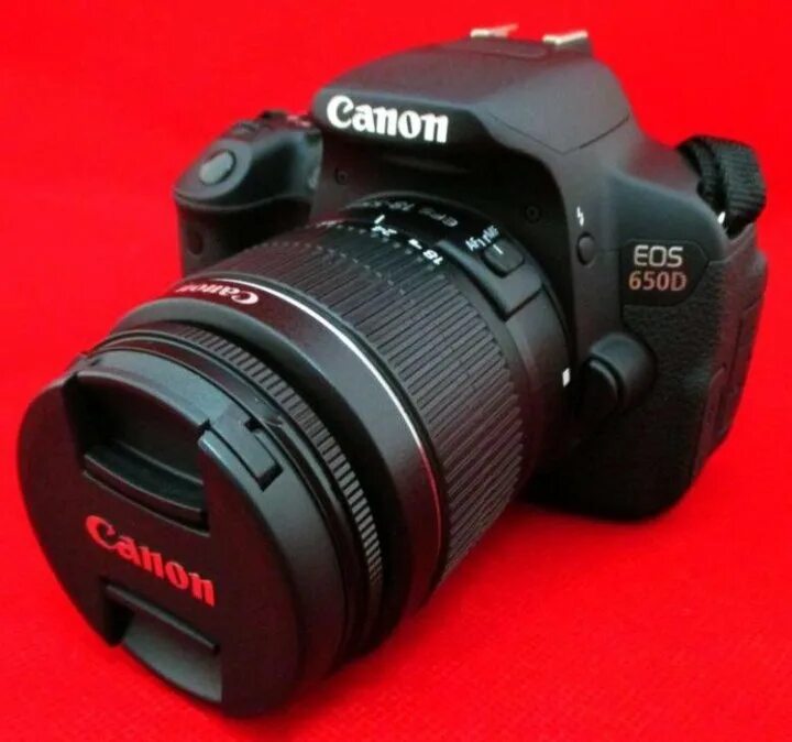 Eos 650. Canon EOS 650d. Canon 650. Canon 650d какого года.