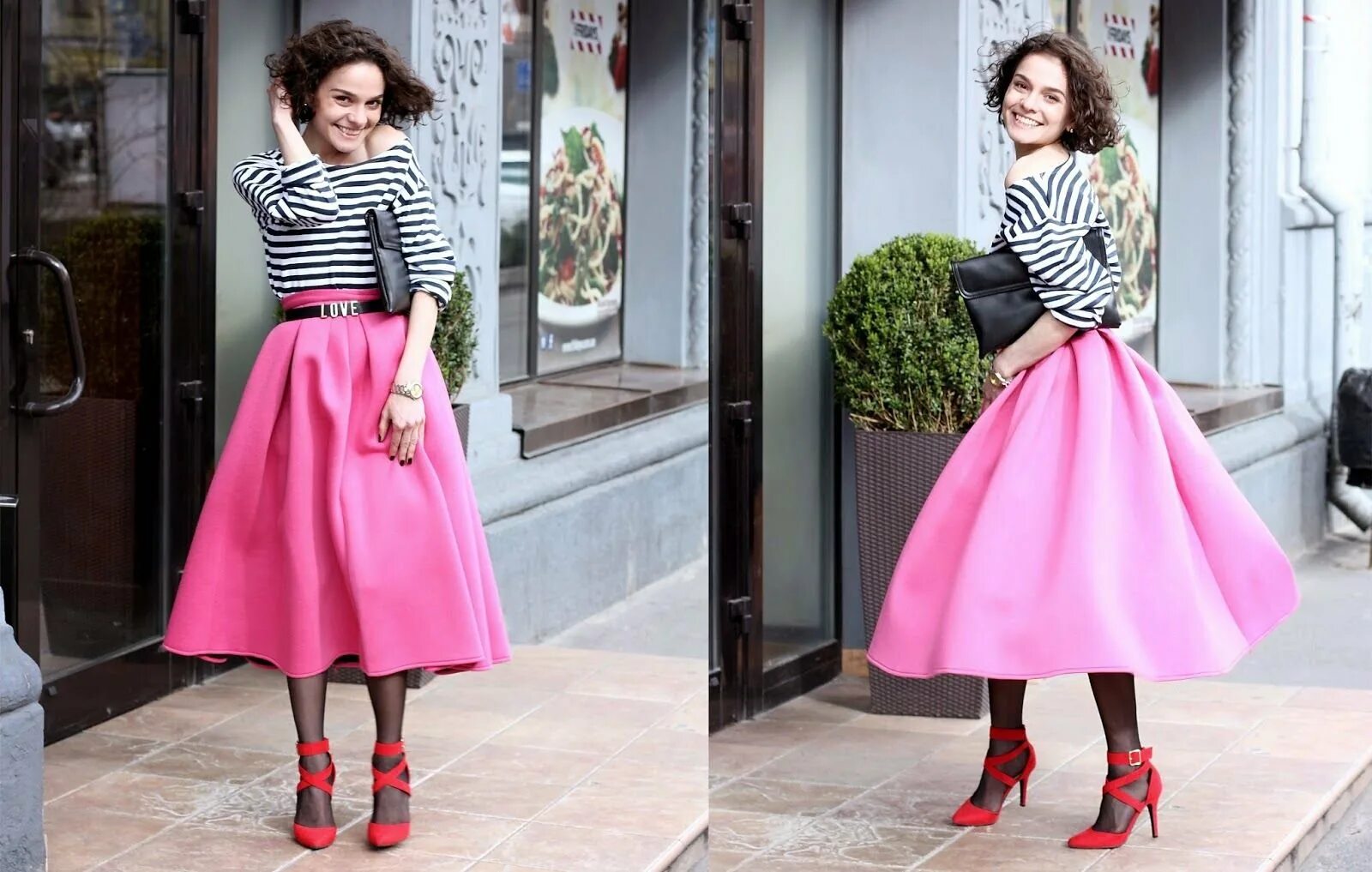 New color new look. Диор лук 2022. Платье в стиле new look. Стиль new look в одежде. New color new look.