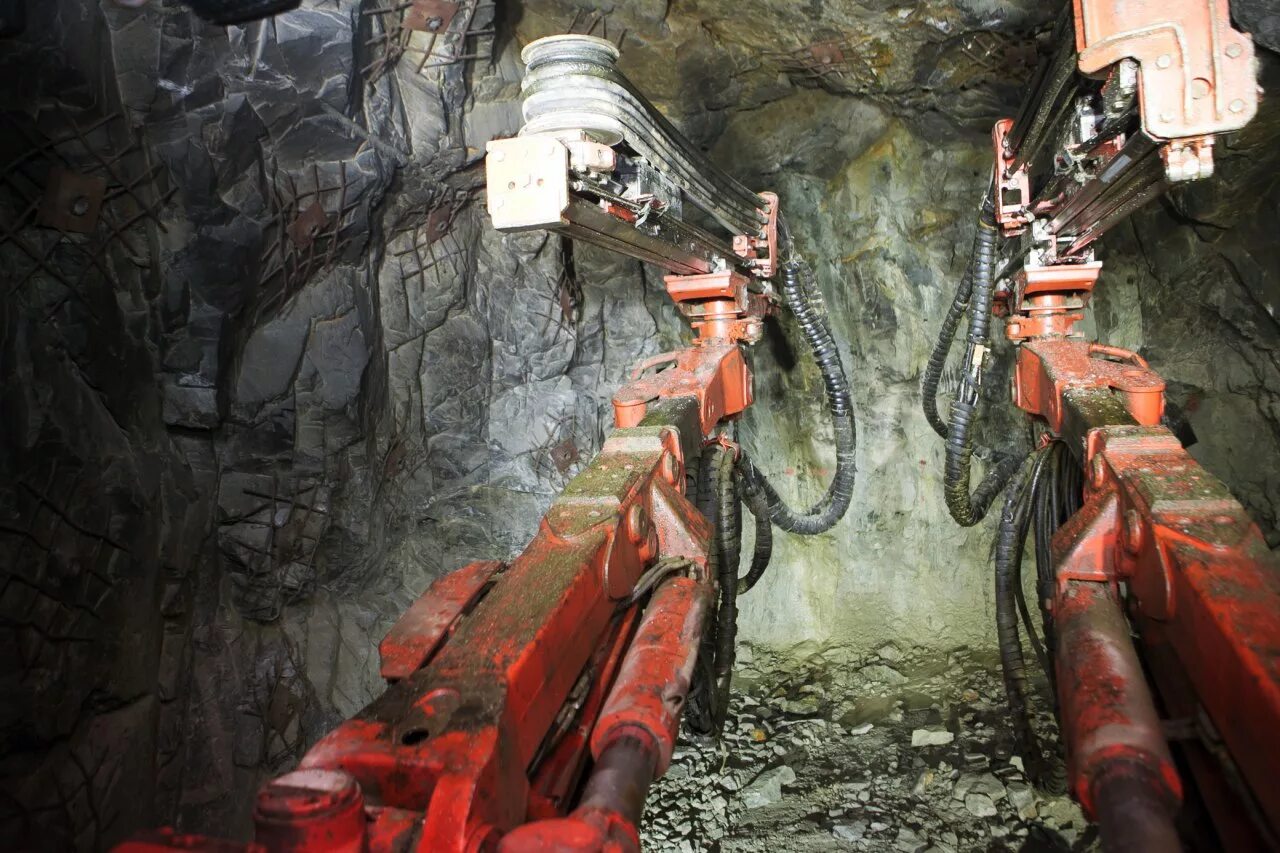 Рудник ирокинда. Ирокинда бурятзолото. Ирокинда муйский район. Месторождение ирокинда бурятия. Бурятия рудник «ирокинда».