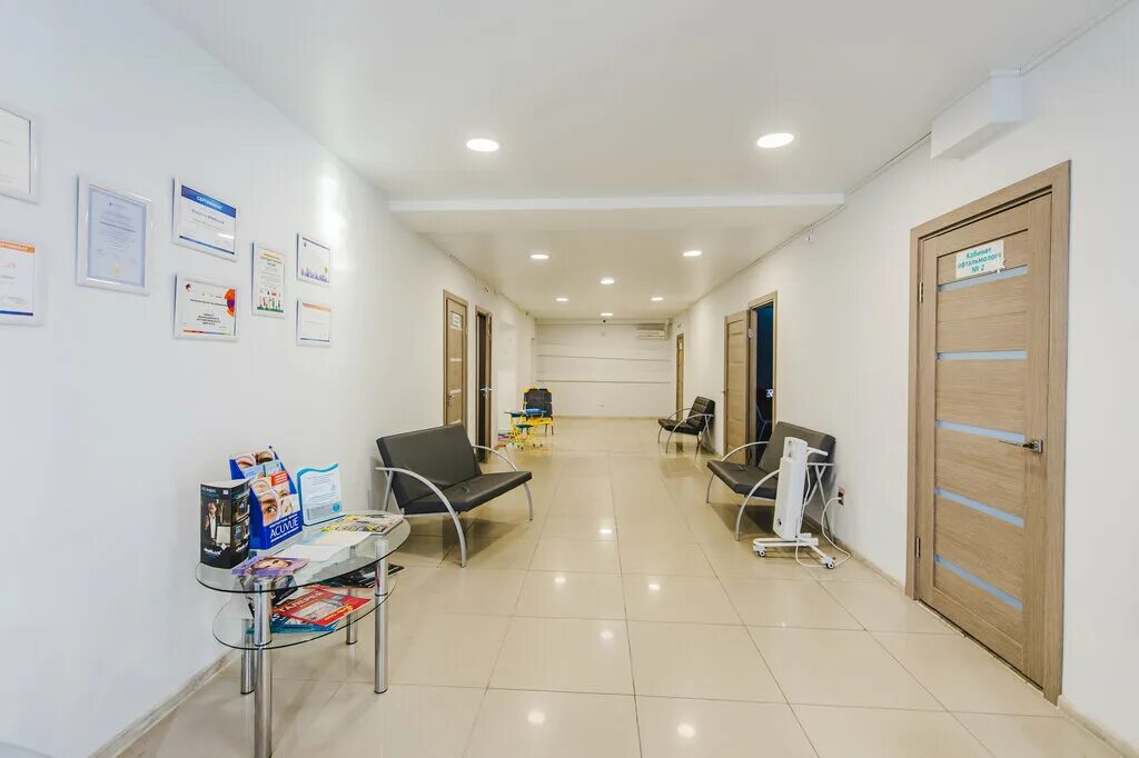 поликлиника 2 чита курнатовского. глазная амбулатория взгляд чита. чита ул ленинградская 58. ленинградская 58 чита глазная амбулатория. курнатовского 34 взгляд.