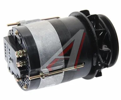 Г 700 06