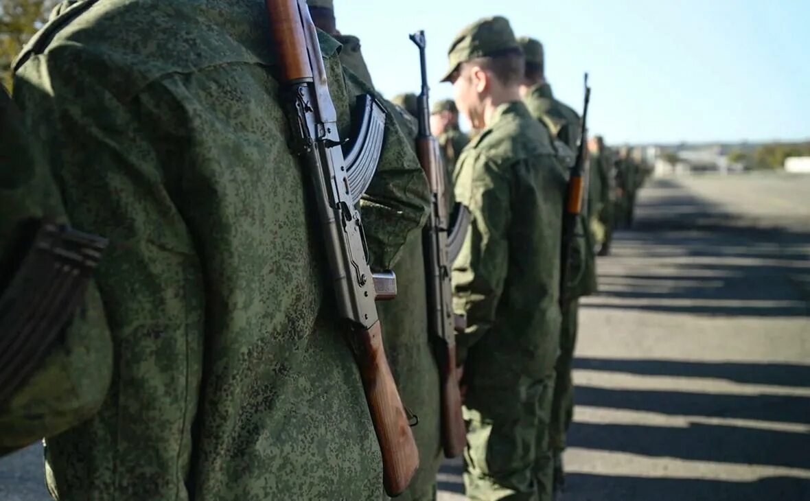 Российские военные. Российская армия. Военная форма России. Поддержка военнослужащих.