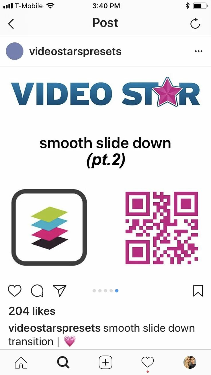 Qr коды для videostar. Видео стар на айфон все эффекты. Videostar для андроид. Видео стар. Videostar для андроид.
