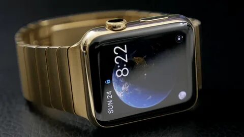 Часы s 9 apple