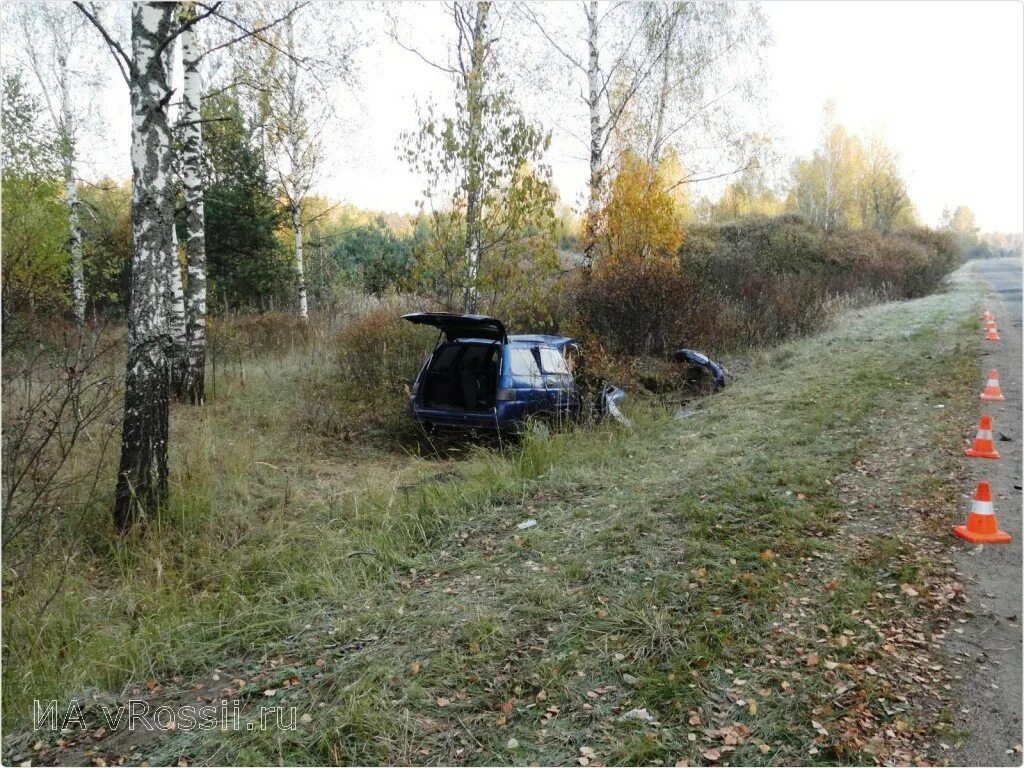 Р дубровки погода. Поселок дубровка челябинская область. Новосибирская область село дубровка. Дубровка брянская область население. Р дубровки погода.