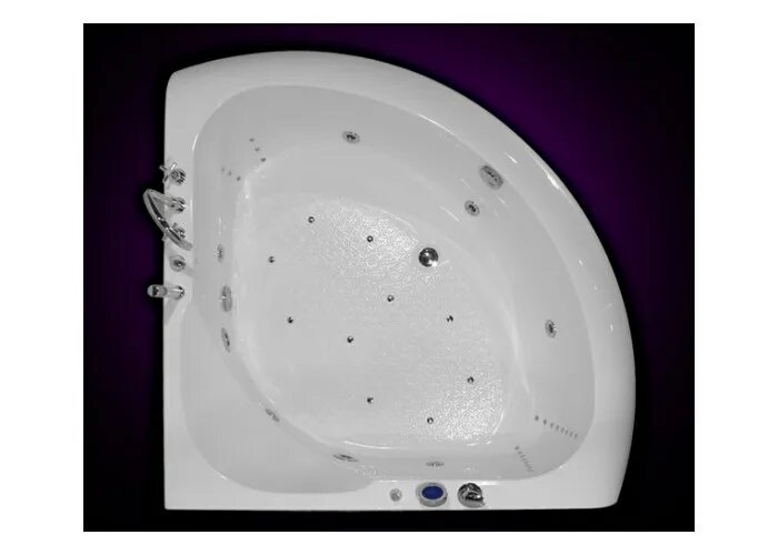 ванна акватика тема 140x140. акватика пустая. гидромассажная ванна 140. ванна aquatika тема 150x150 рефлекса акрил угловая. тема 140.