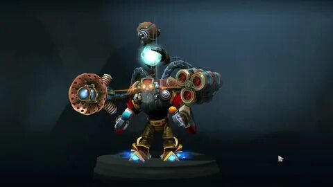 Cranki