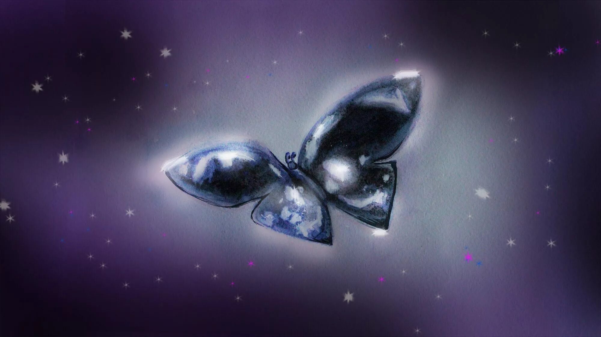 Редкие бабочки. Акума бабочка. Бабочка акума бражник. Акума бабочка. Леди баг акума бабочка.