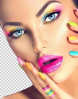 Make artist