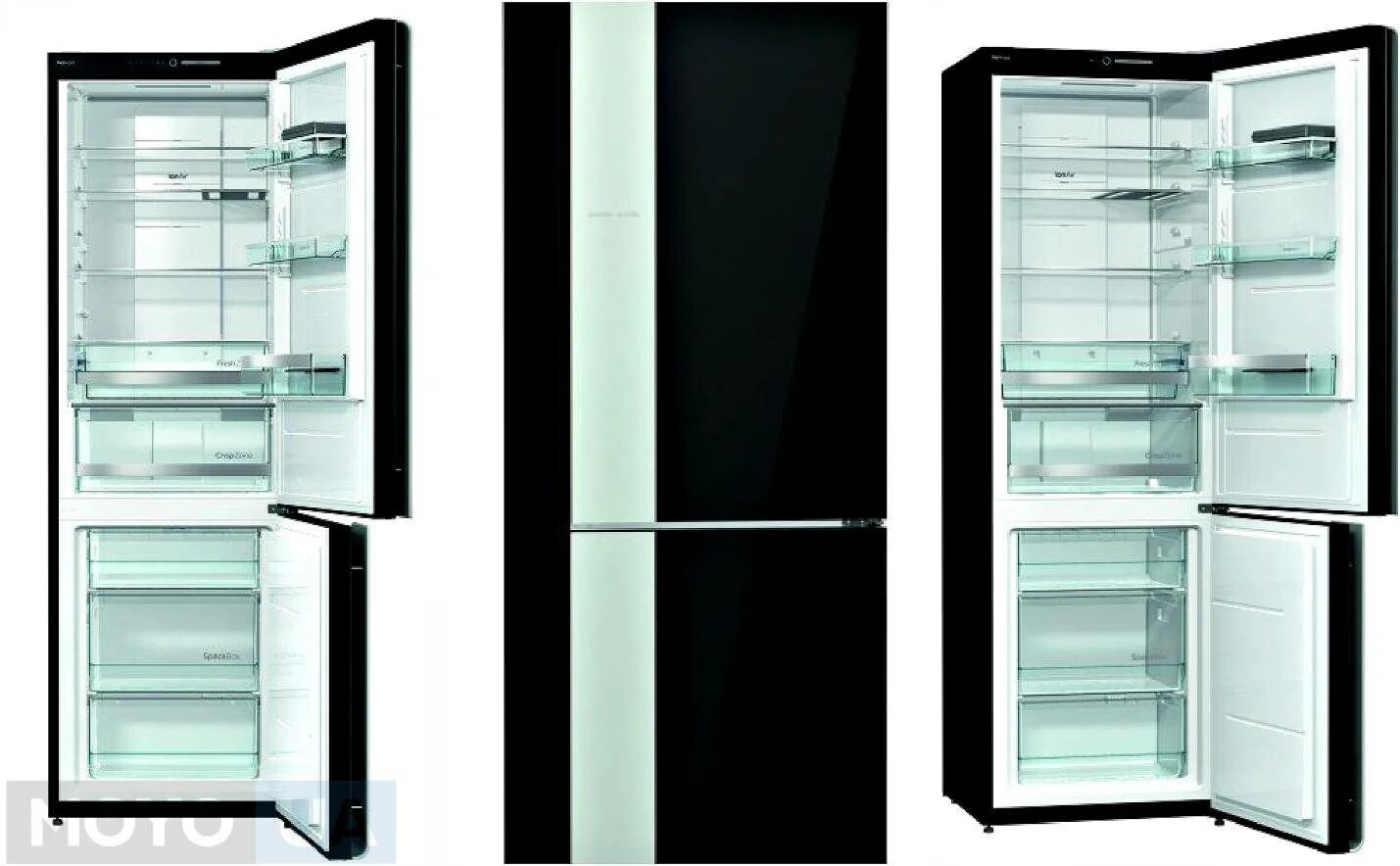 Ремонт холодильника горенье. Холодильник Gorenje nrk6202aw4. Холодильник горенья модель nrk6191gx. Gorenje NRK 6202 чёрный. Холодильник Gorenje модель nrk68syb.