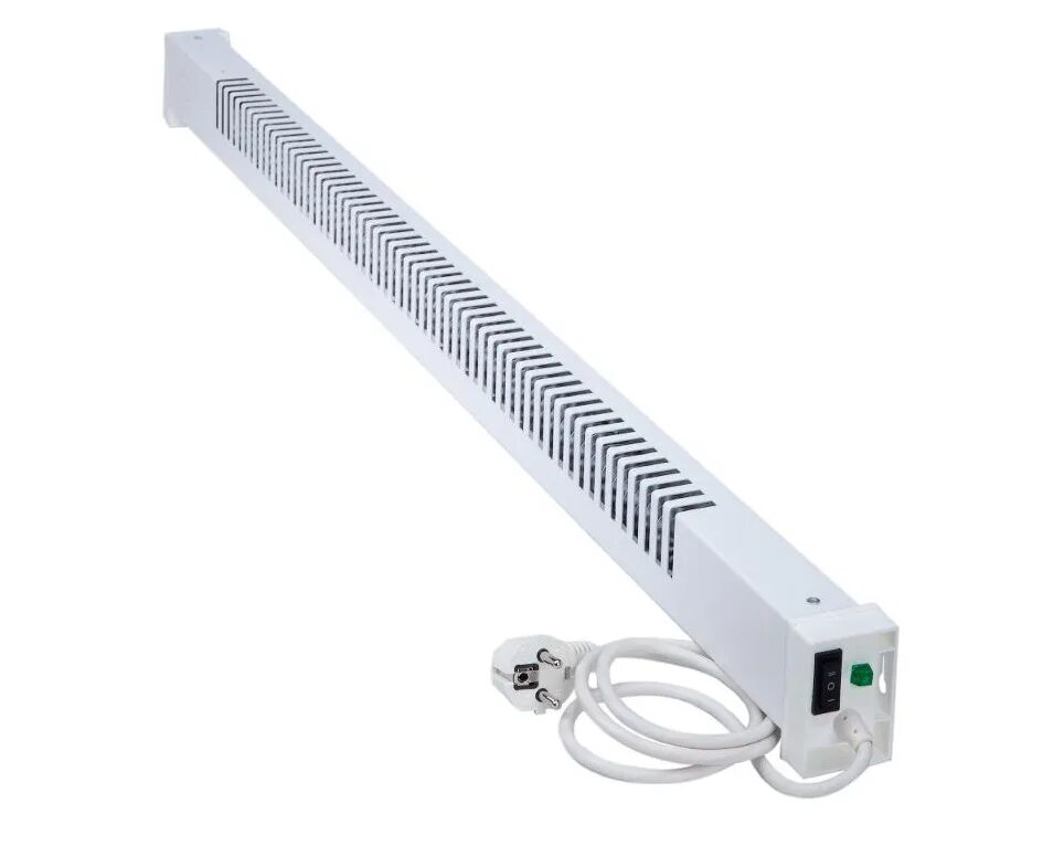 Конвектор универсал кну кск 20. Обогреватель электрический бк100ф. Конвектор бриз бк200ф. Конвектор универсал кск 20. Плинтусный обогреватель мегадор mf150.