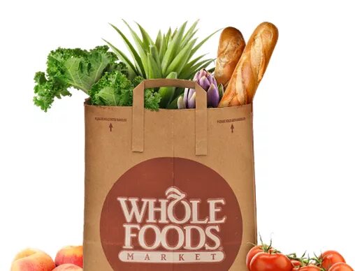 Discount food. Whole foods Card. Whole foods giftcards. Whole foods пакет. Whole 10