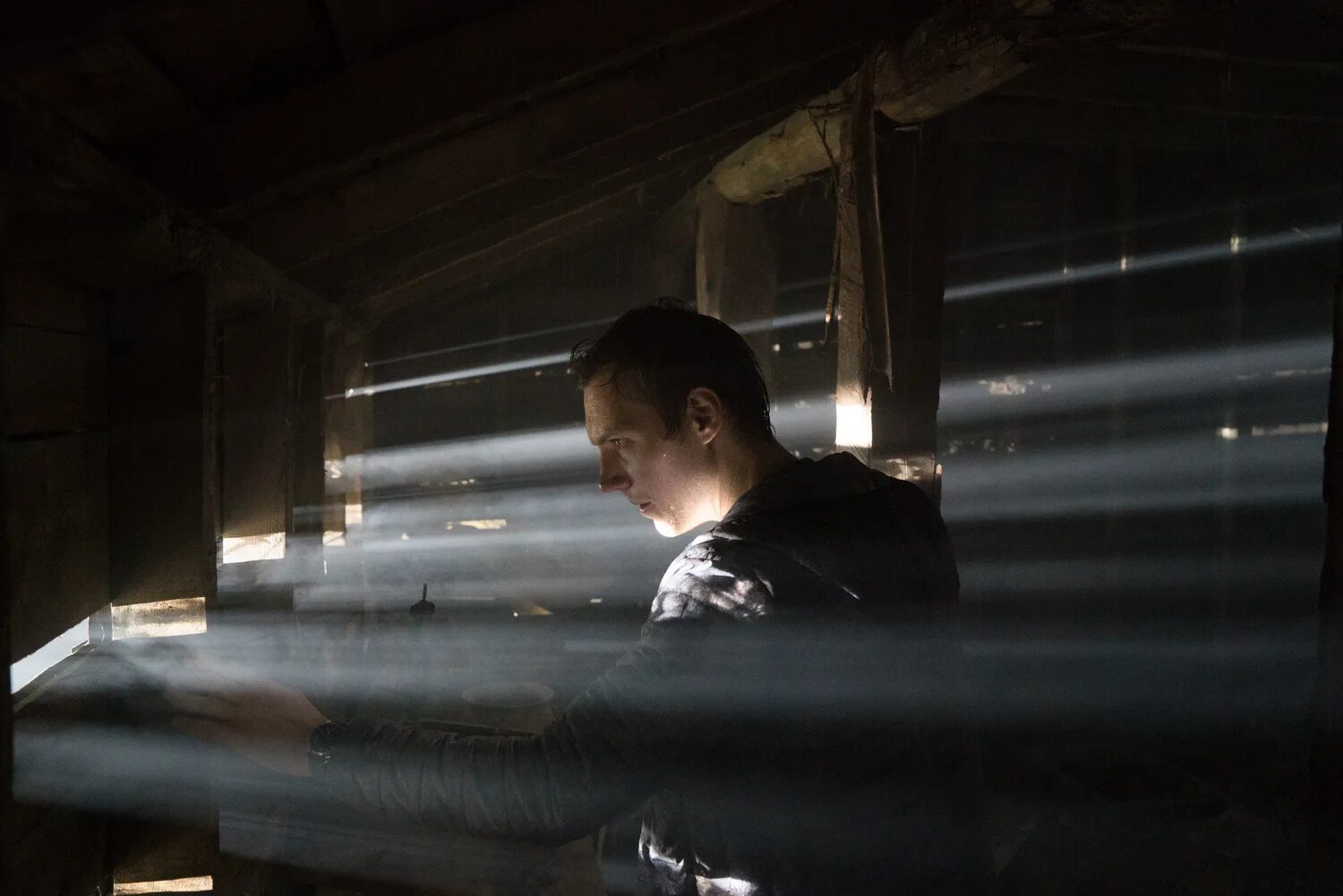 калли эрнандес ведьма из блэр. ведьма из блэр новая глава. новая глава в жизни. новая глава. вэлори керри ведьма из блэр.