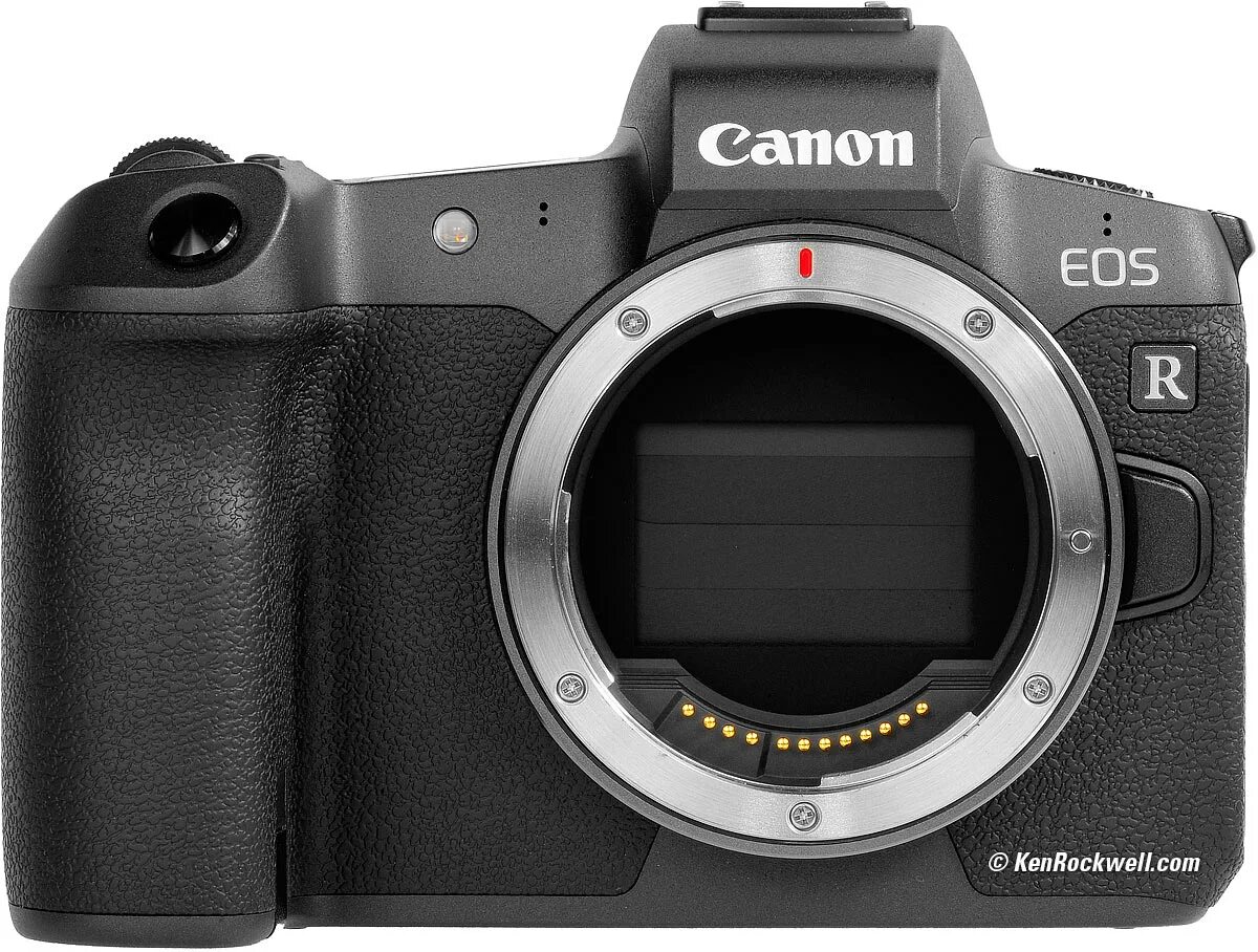 Canon eos r6. Canon speedlite. Canon r6 вспышка. Вспышка canon speedlite 470ex-ai. Canon eos r7 body.