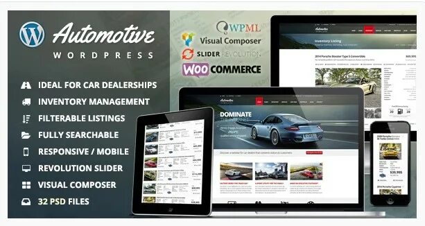 Скрипт на car dealership. Шаблон для WORDPRESS авто. Шаблон сайта авто. Авто слайдер html. Шаблон WORDPRESS продажа авто.