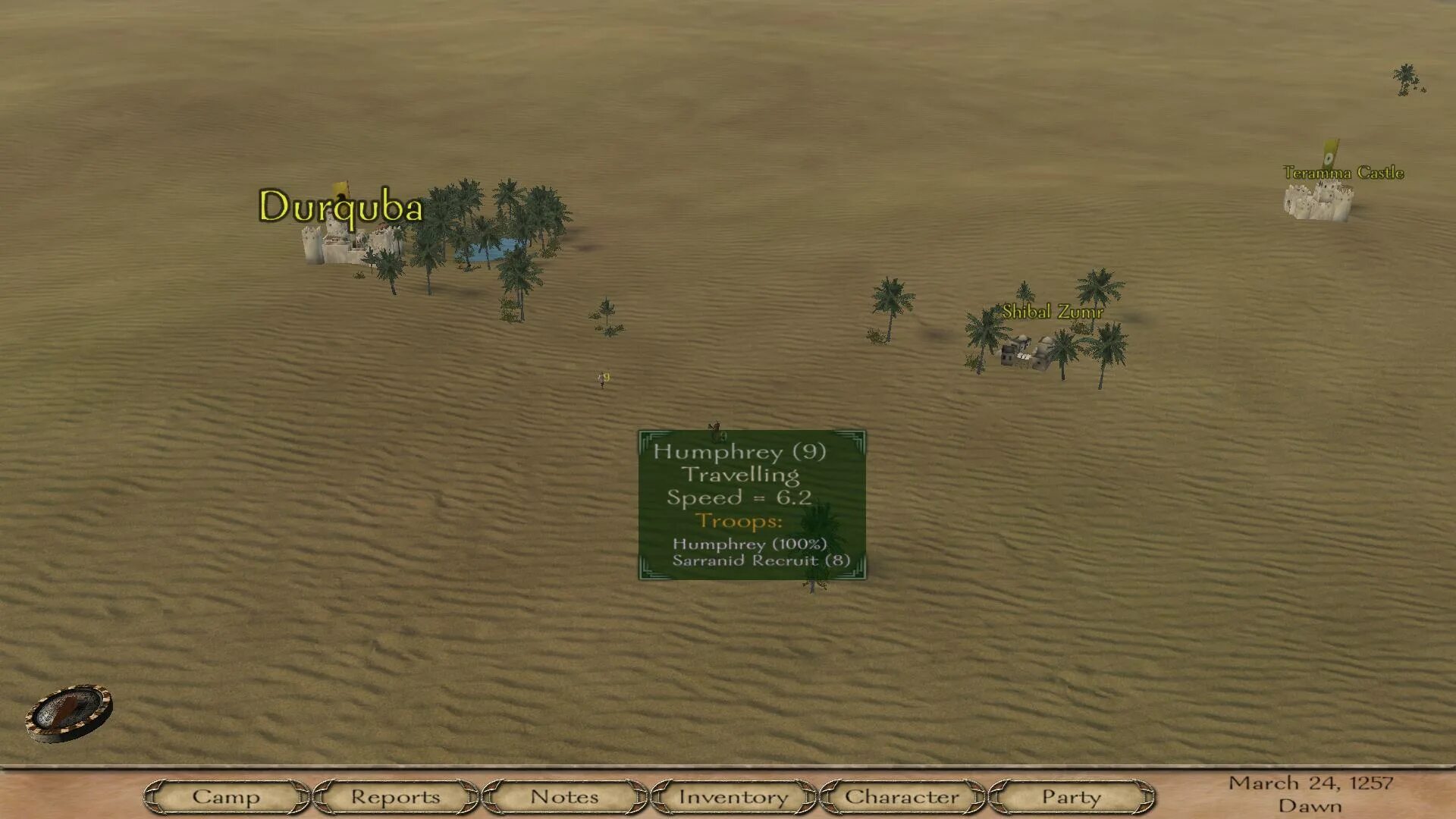 Князь раганвад mount and blade 2 bannerlord. Mount & blade ii: bannerlord лошади. Mount and blade warband русификатор. Bannerlord 2 версия. Mount and blade bannerlord скорость отряда.