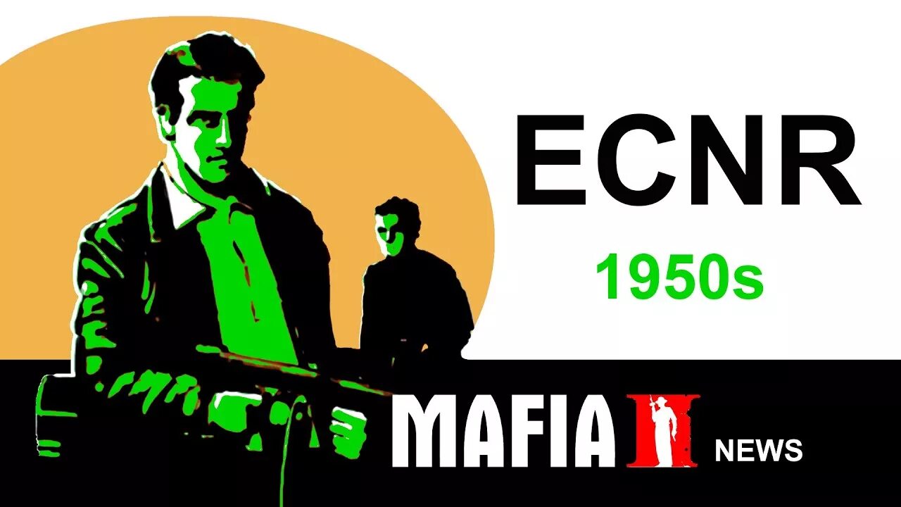 Mafia 2 radio. Игрофильм. Mafia 2. Mafia 2 ost. Мафия 2 радио.