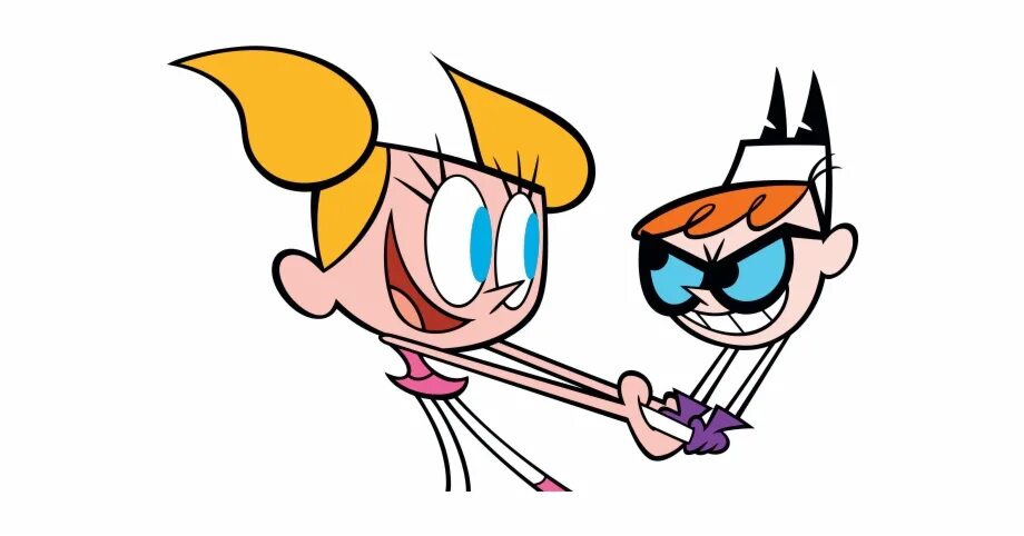 Dexter s lab. Лаборатория декстера диди. dee dee dexter laboratory. лаборатория декстера диди и декстер. лаборатория декстера персонажи.