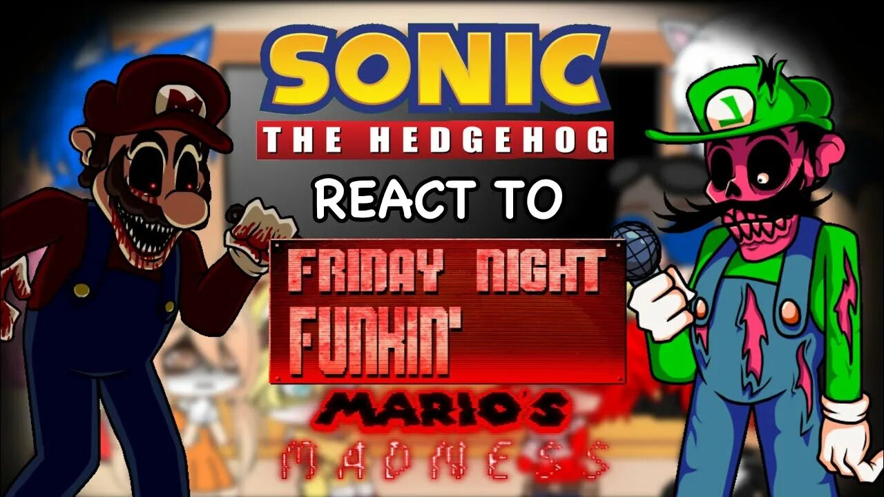 Friday night funkin vs mario madness v2. Mario madness mario 85. fnf безумие марио. fnf mod марио.