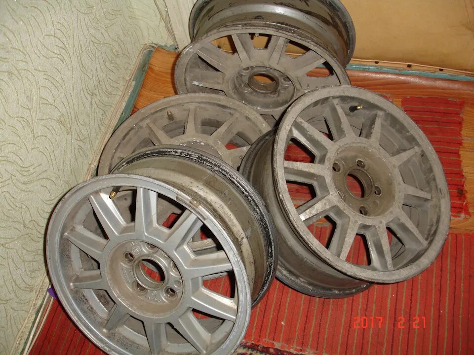 Диски volkswagen 2011. Авито брянск диски. Авито брянск диски. Диски на рено дастер r16. Авито брянск диски.