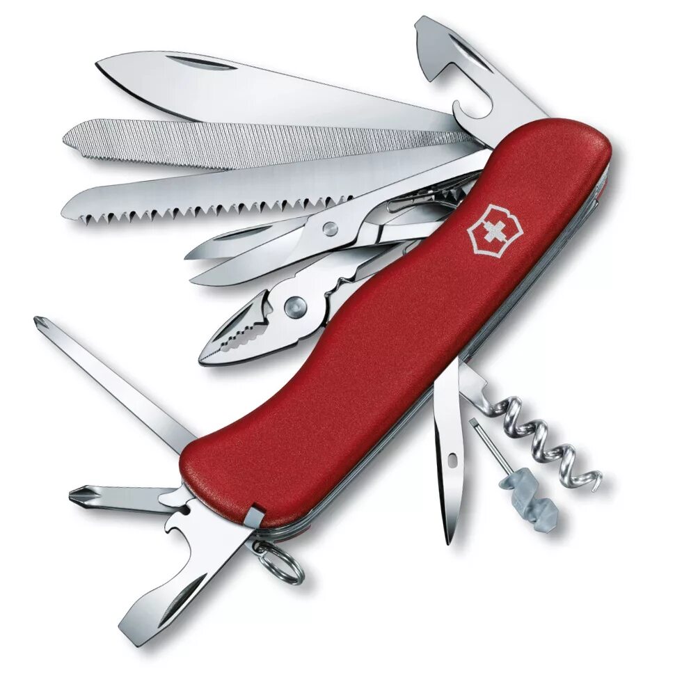 Нож викс. 8353. 8461. Victorinox spyderco. 9043.