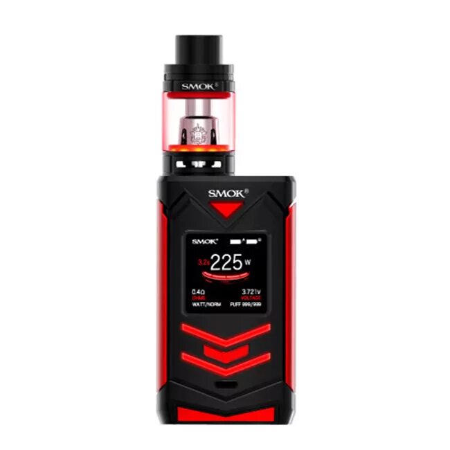 Mod products