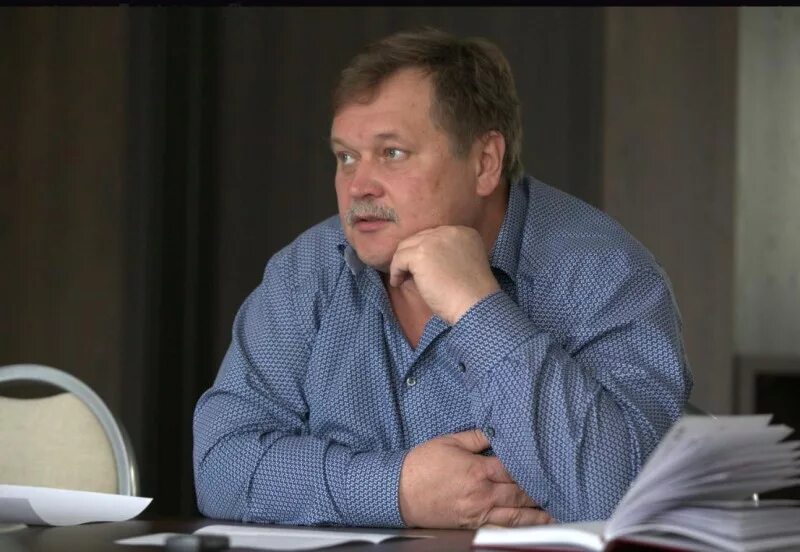 Кто такой Александр Бойко, и какие бизнесы он развивает? - Континент Сибирь Onli