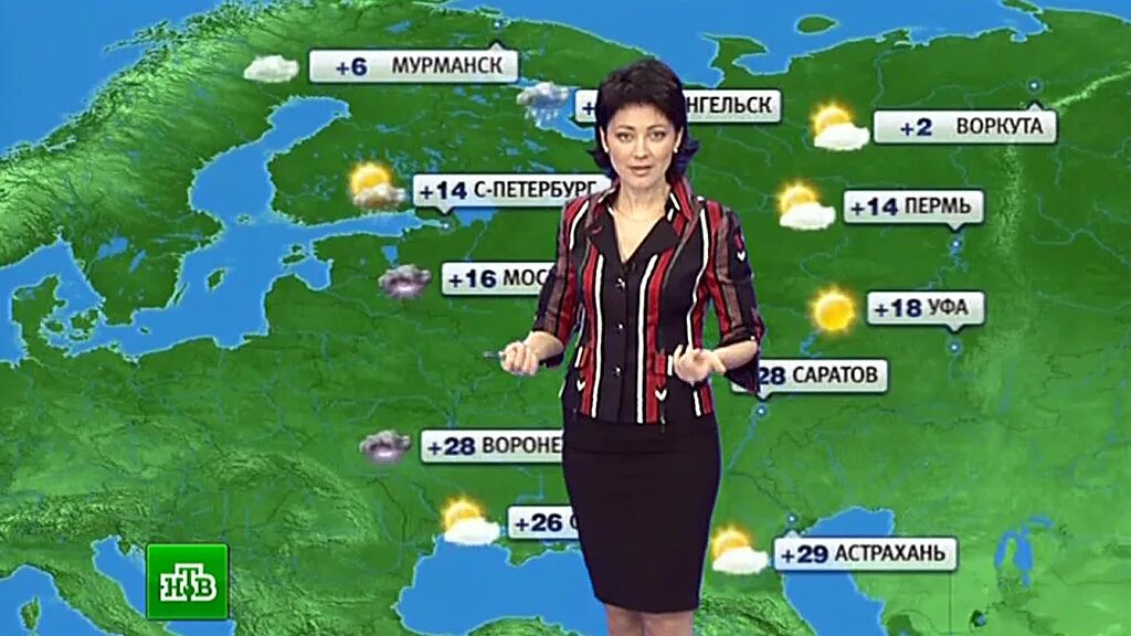 Рп 5 порт. Прогноз погоды на 5 мая. Прогноз погоды на Украине 5 мая.