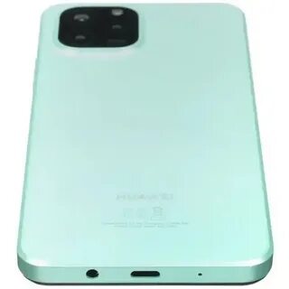 Телефон huawei nova y 61