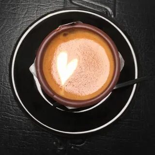 Core coffee