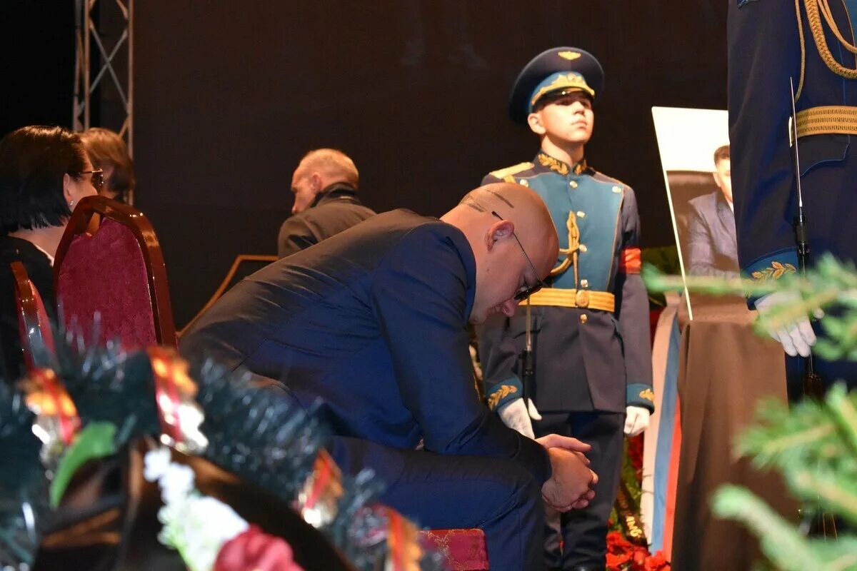 Прощание с рыжковым. Прощание с Сергеем Пускепалисом. Прощание с актером Сергеем Пускепалисом. Прощание с Пускепалис Сергеем Пускепалисом.