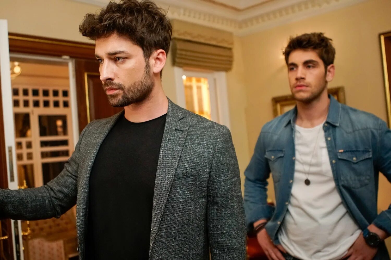 Elimi birakma сериал. Elimi birakma турецкий сериал альп навруз. не отпускай мою руку озвучка турецкий сериал. возьми мою руку турецкий. возьми мою руку турецкий.