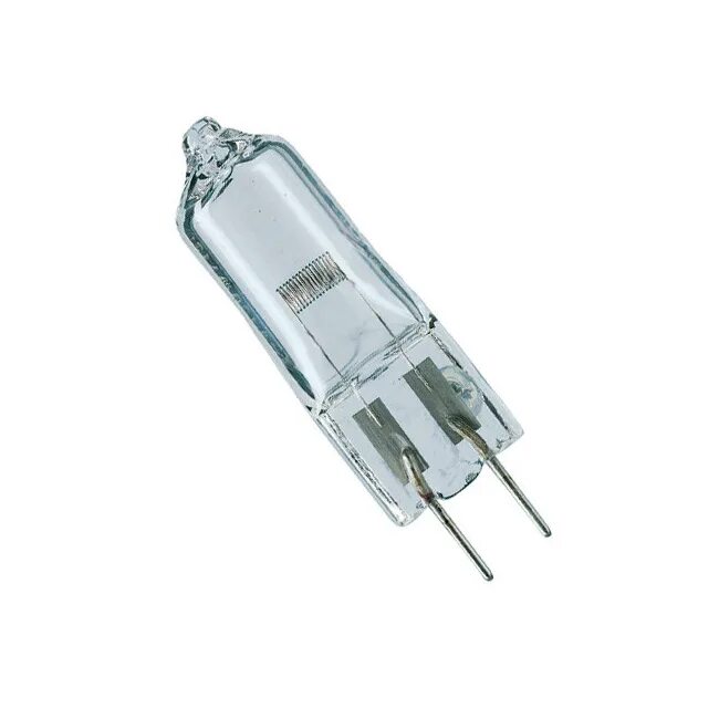 Osram g6. Hlx 64640 150w 24v g6. 35. 35 xenophot. Osram галогенная лампа 150w 24v g6.