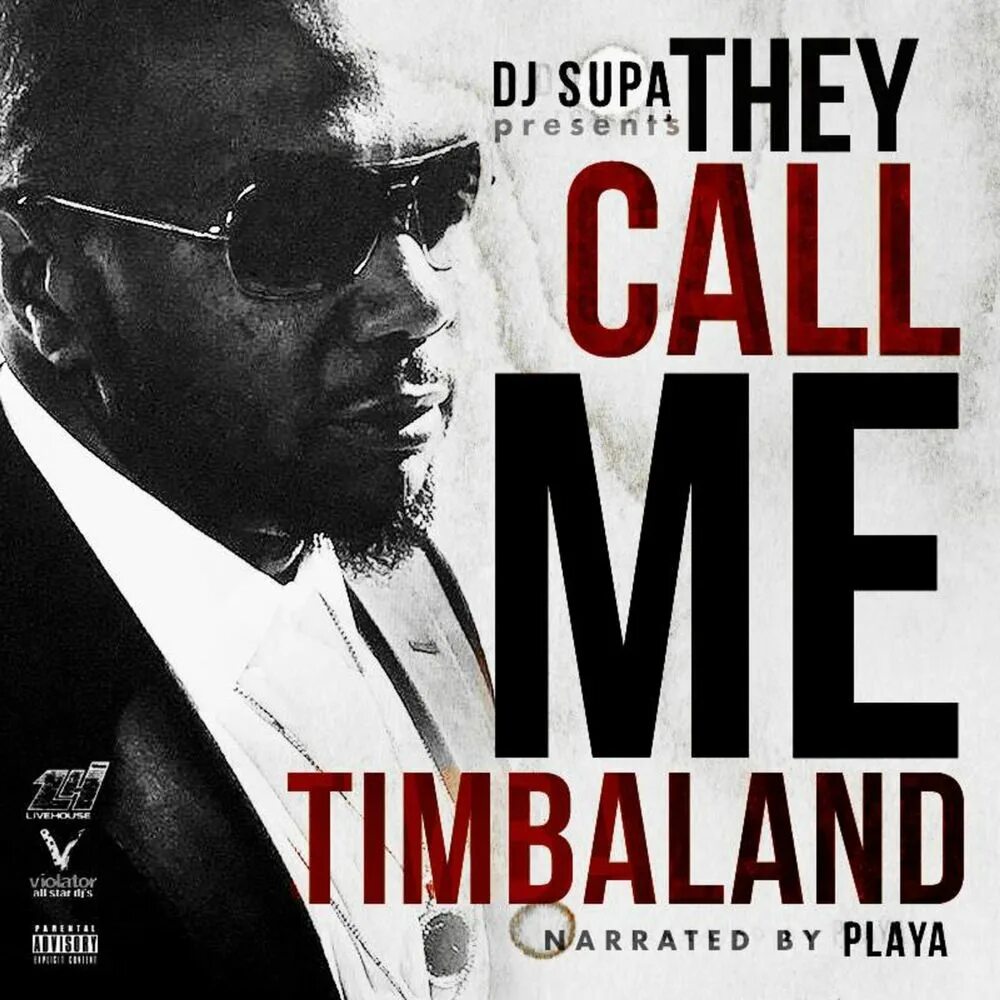 Timbaland the way i are. Timbaland feat. timbaland мифы. timbaland the missy. timbaland - oh timbaland.