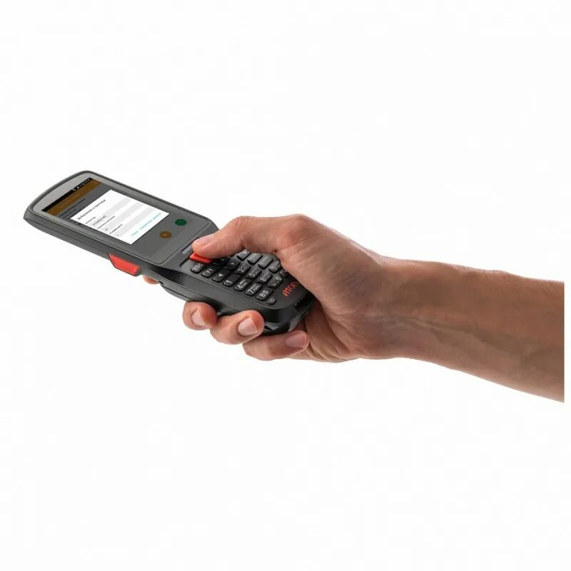 Терминал сбора данных атол smart lite. Тсд атол smart lite. мобильный терминал атол smart.lite android 7.0 2d imager se4710 4 2гбх16гб wi-fi b/g/n, 5200 m. терминал атол smart.lite. тсд атол smart.lite(android 7.0, 3g, 2d imager se4710).