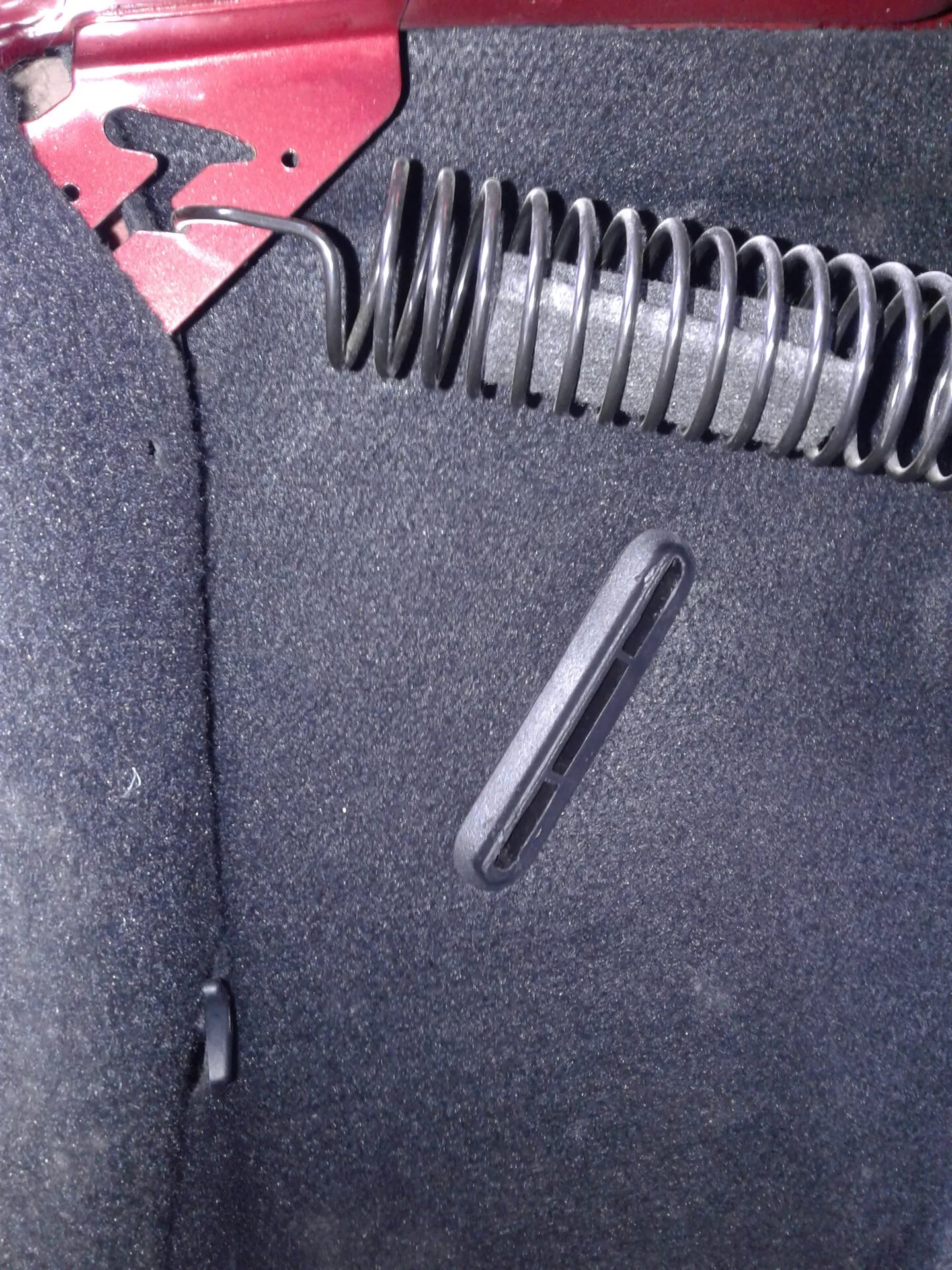 Вентиляция рено логан 1. Вентиляция багажника рено логан 2. Вентиляция салона рено логан 2. Рено логан сопла системы вентиляции. Система вентиляции салона renault logan 2.