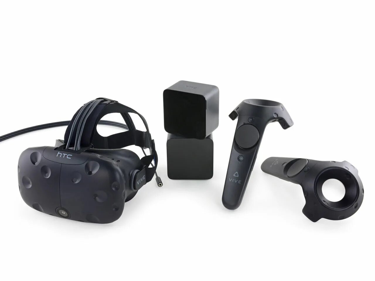 VR гарнитура HTC Vive. ВР шлем HTC Viva. HTC Vive HTC-99haln007-00. Очки виртуальной реальности HTC Vive (99haln007-00). Купить htc vive pro