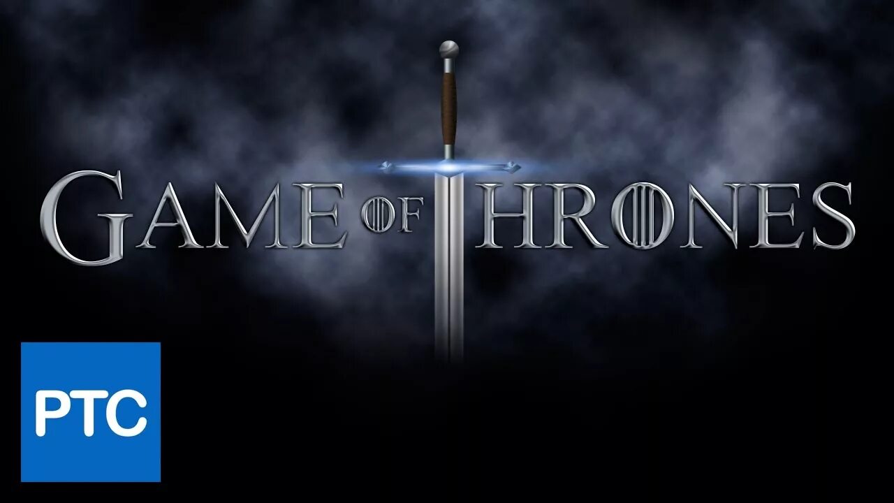 Game of thrones empires wattpad. Game of thrones надпись. game of thrones картинки.