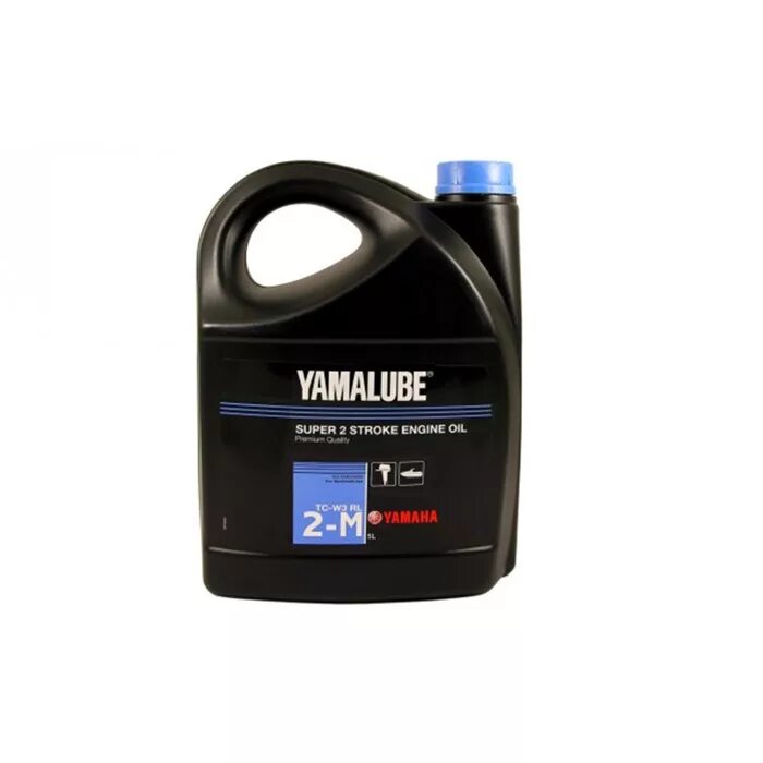 Лодочное масло ямалюбе. Yamalube 4 SAE 10w-40. Yamalube 2m TC-w3. Моторное масло Yamalube 4-stroke Motor Oil 10w-40 4 л. Yamalube SAE 10w-40.