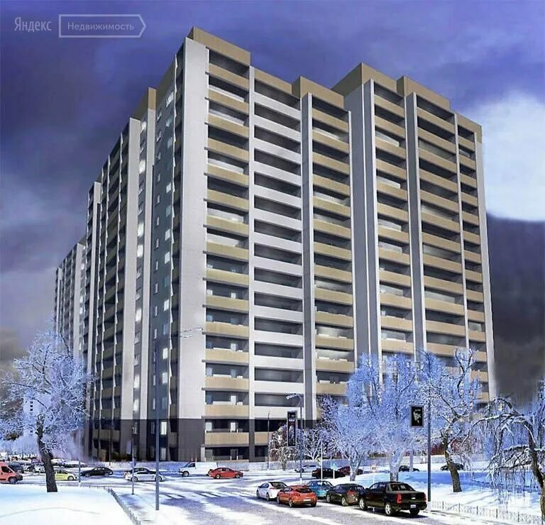 Газпром газораспределение киров. Пугачева, 8). Пугачева 3. Пугачëва 9 киров. Пугачева 4 киров.