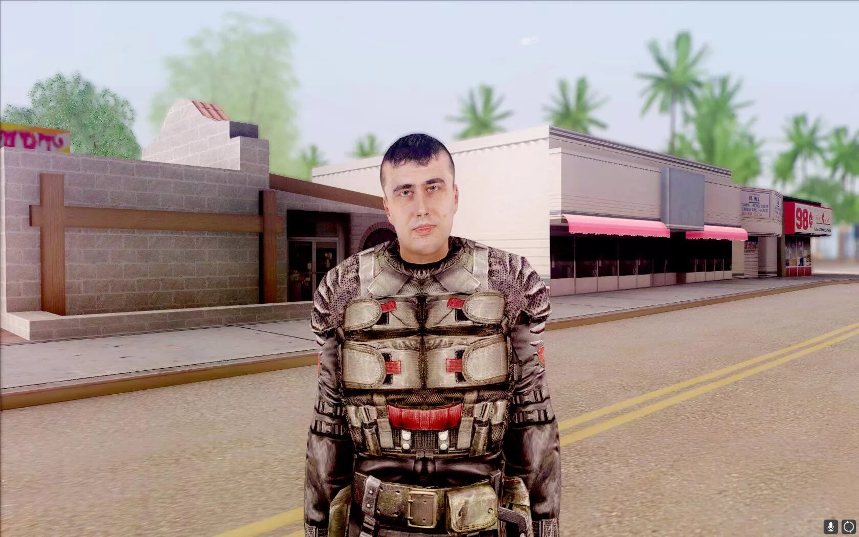 Генерал шульга сталкер. Локи и шульга сталкер. Подполковник шульга. Шульга сталкер зов припяти. Полковник шульга.